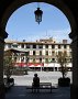 055 Tudela